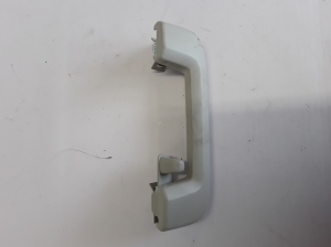  Roof inner handle 