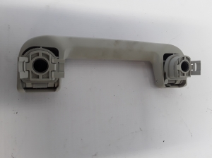  Roof inner handle 