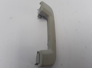  Roof inner handle 