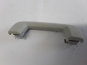  Roof inner handle 