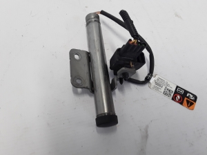  Bonnet Impact Sensor 