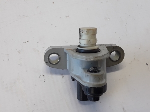  Shaft position sensor 