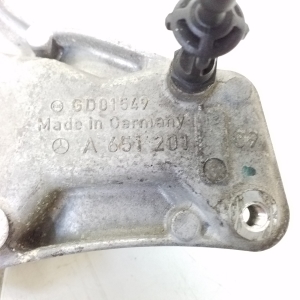  Other engine part 