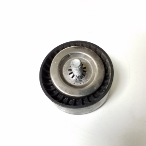  Belt tensioner pulley 