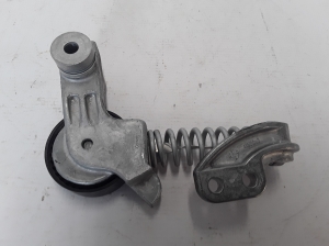  Generator tensioner 