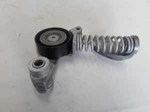  Generator tensioner 