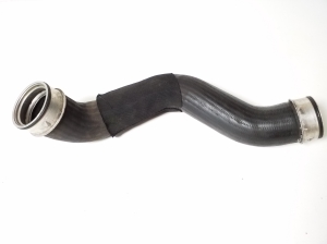  Intercooler hose 