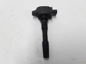  Ignition coil 