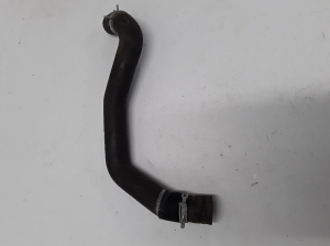  Cooling radiator hose 