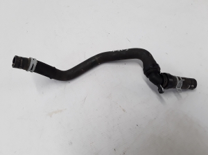  Cooling radiator hose 