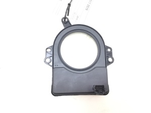  Steering position module 