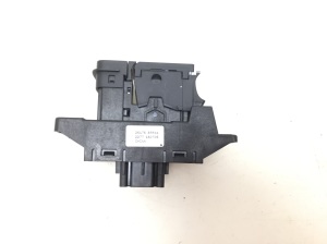  Parking brake switch 