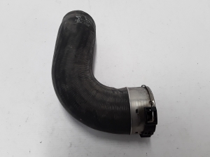  Intercooler hose 