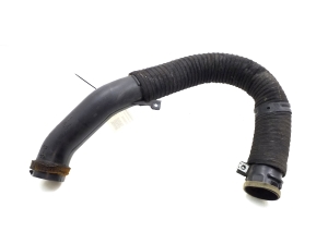  Air intake hose 