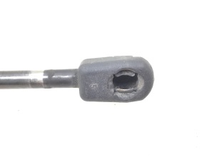  Bonnet support/cylinder 