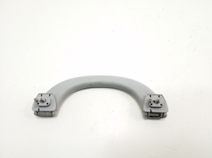  Roof inner handle 