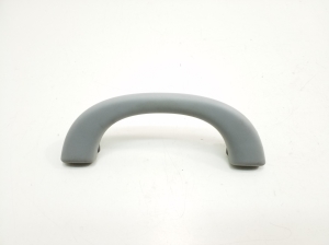  Roof inner handle 