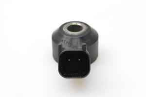  Detonation sensor 