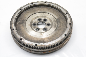  Clutch and its parts 