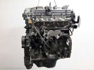  Engine 