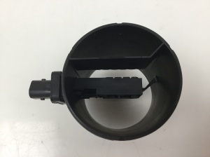  Air flow sensor 