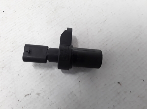  Sensor for roller position 