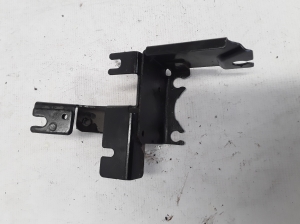  ABS block holder 