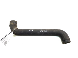  Cooling radiator hose 