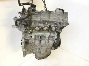  Engine 