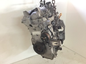  Engine 