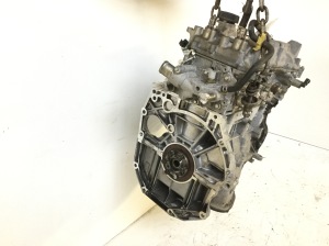  Engine 