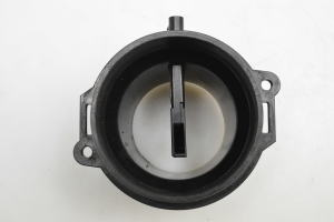  Air flow sensor 