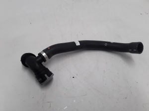  Cooling radiator hose 