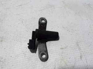  Shaft position sensor 