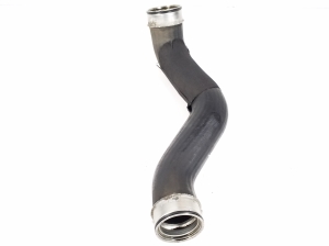  Intercooler hose 