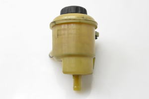  Tank power steering pump 