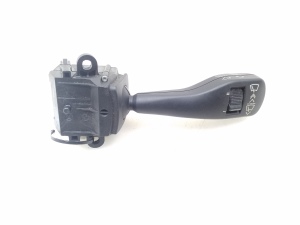  Windscreen wiper switch 