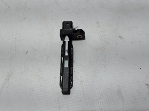  Shaft position sensor 