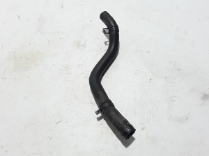  Cooling radiator hose 