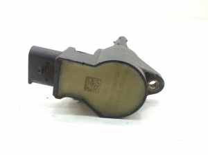  Ignition coil 