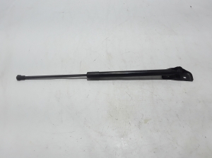  Trunk lid shock absorber 