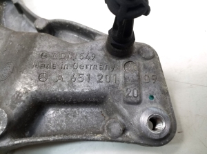  Other engine part 