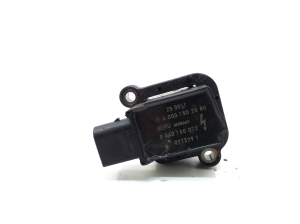  Ignition coil 