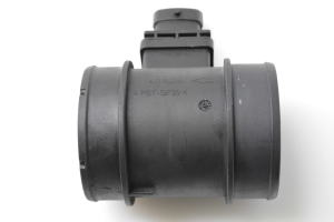  Air flow sensor 