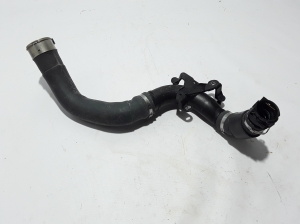  Intercooler hose 