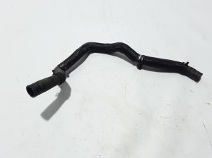  Cooling radiator hose 