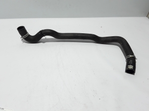  Cooling radiator hose 