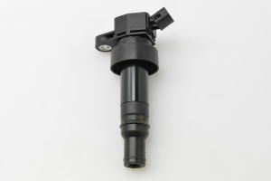  Ignition coil 