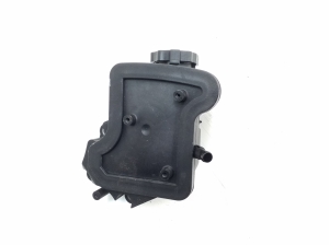  Tank power steering pump 