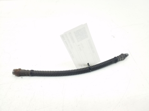  Rear brake hose 